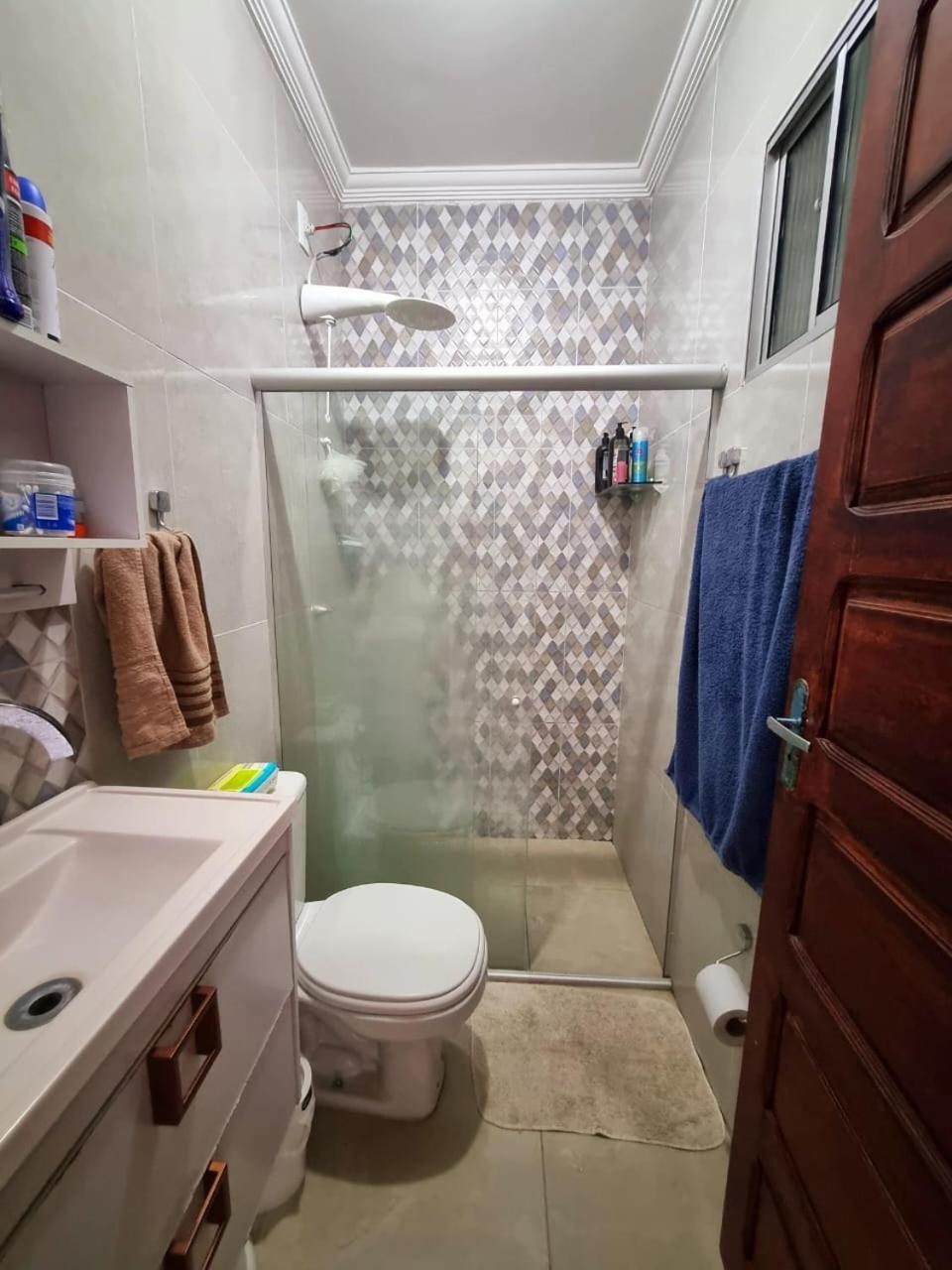 Apartamento 2 Quartos Carnaval 2025 Ресифи Экстерьер фото