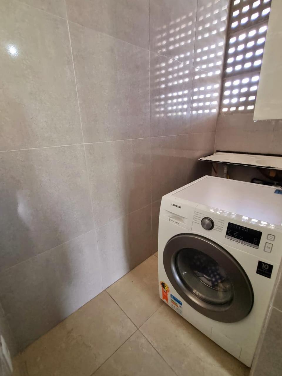 Apartamento 2 Quartos Carnaval 2025 Ресифи Экстерьер фото